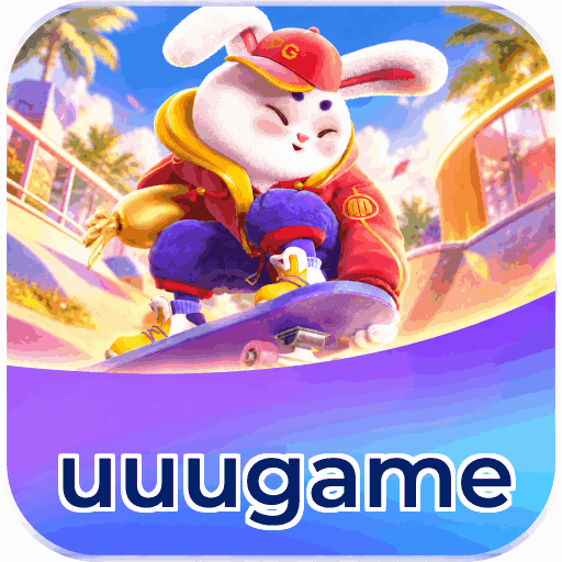 Vantagens do APK uuugame para Android