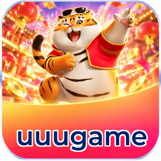 Fortune Tiger Slot