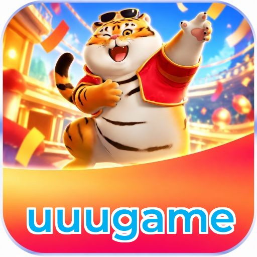 Jogos Mobile Otimizados com Controles Touch