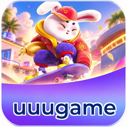 uuugame