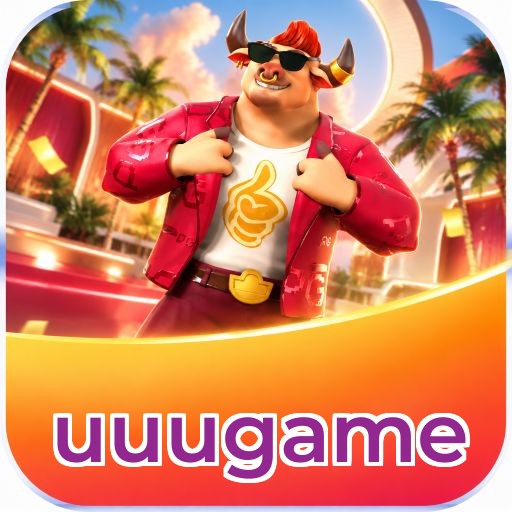 Pacote Completo do App uuugame
