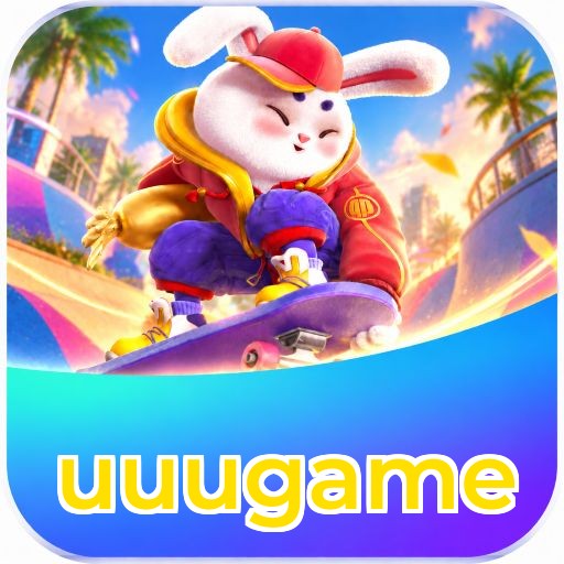 uuugame Facebook - Página oficial com promoções e comunidade ativa