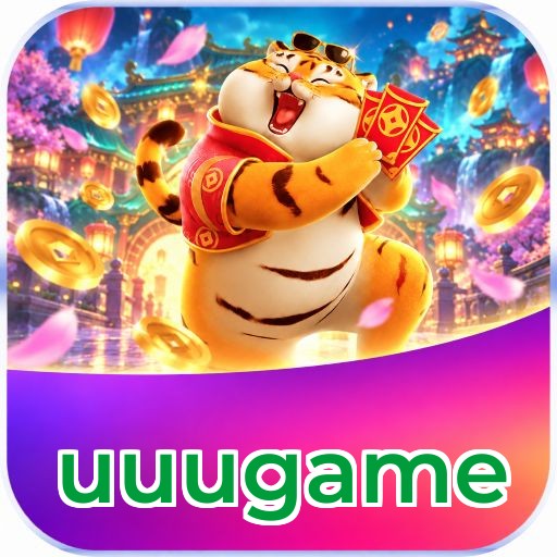 uuugame