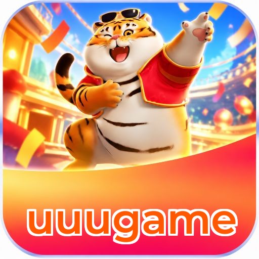 uuugame