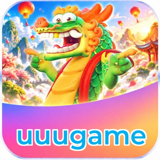 Fortune Dragon Slot