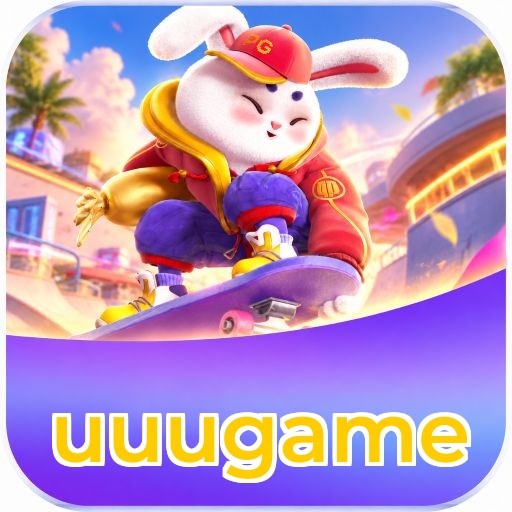 Fortune Tiger slot durante teste real mostrando win de 250x