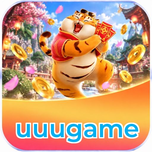 uuugame Facebook - Página oficial com promoções e comunidade ativa