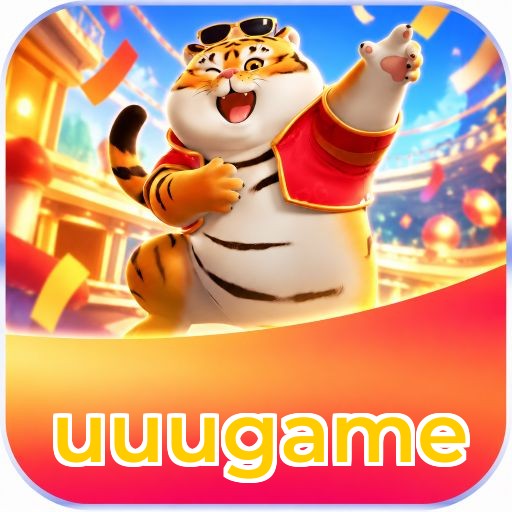 uuugame