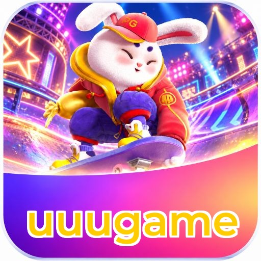 uuugame
