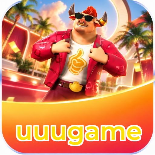 uuugame