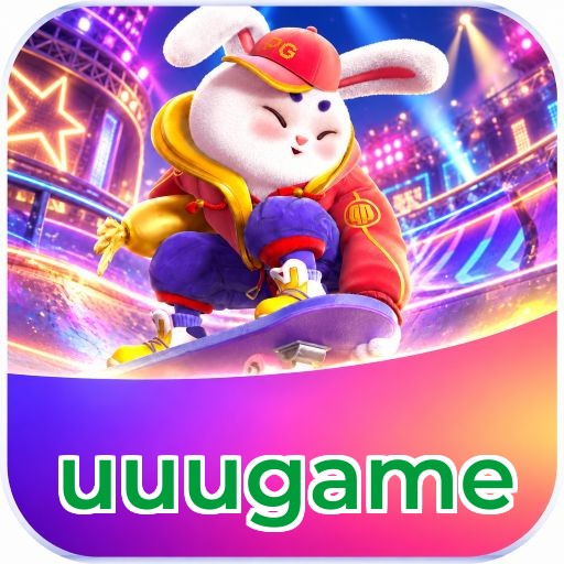 uuugame