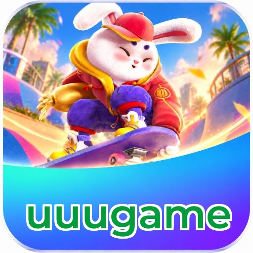 Screenshot real do jogo Plushie Frenzy durante nosso teste mostrando ganho de R$847