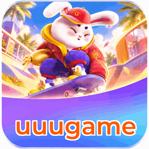 Fortune Rabbit Slot