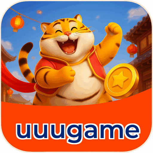 uuugame: Cassino Online Seguro e Divertido