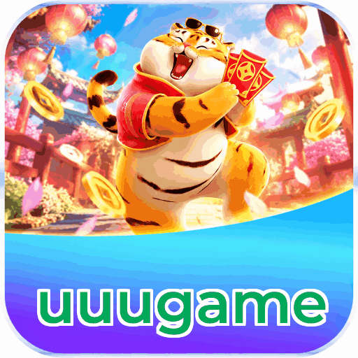 Fortune Games Series