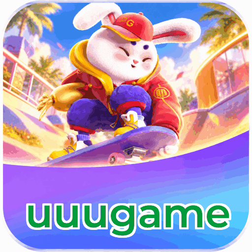 uuugame