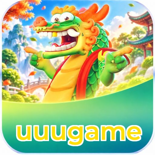 Slot Games Collection