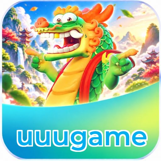 uuugame