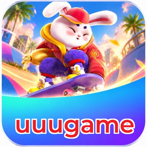 Android Download