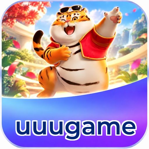 uuugame