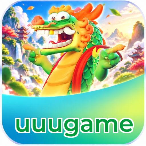 uuugame