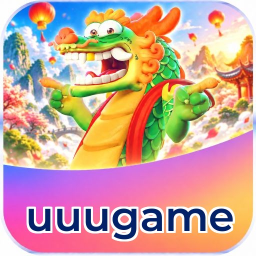 uuugame