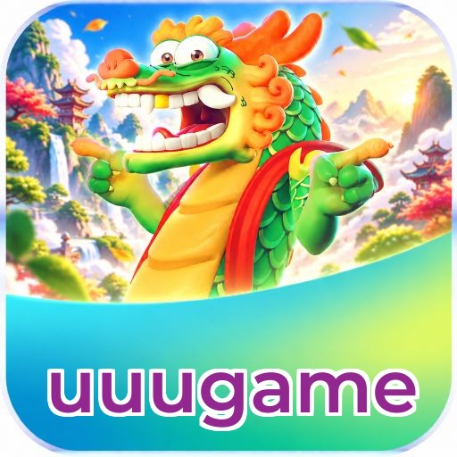 Benefícios Prata VIP da uuugame