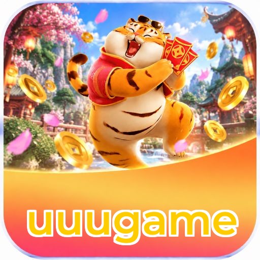 Fortune Tiger Slot Game