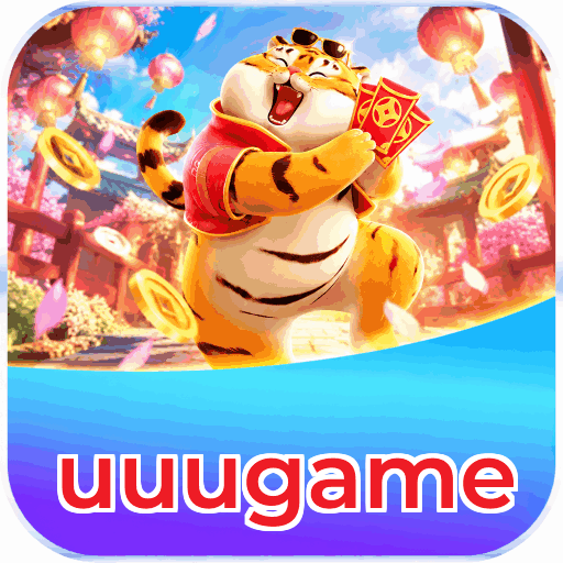 uuugame