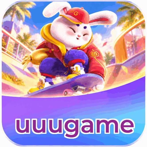 uuugame