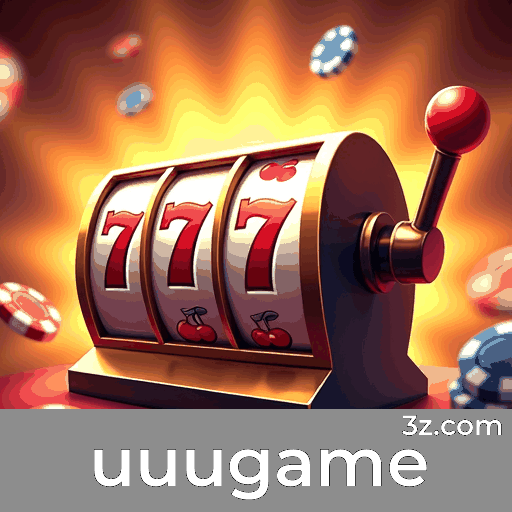 uuugame Bônus acumulado uuugame