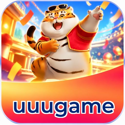 uuugame